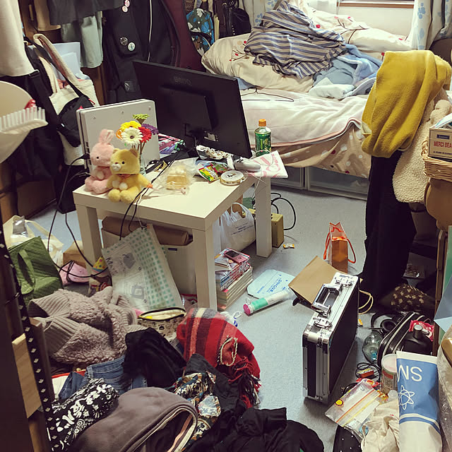 gorubezaさんの実例写真