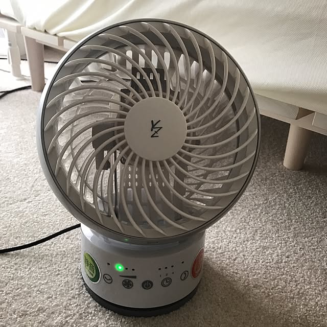 minimini821さんの実例写真