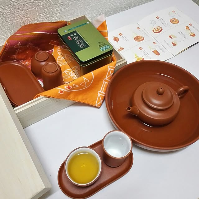 faunさんの実例写真