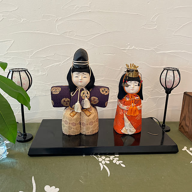 justyさんの部屋