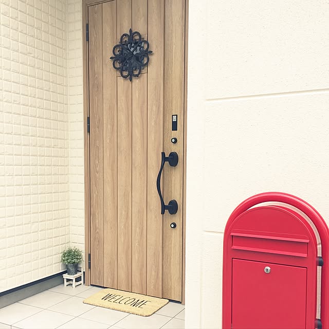 i1123さんの実例写真