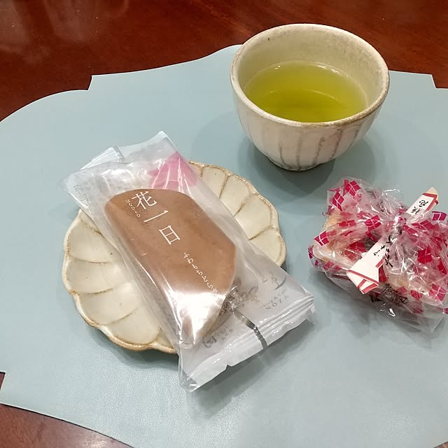Rさんの部屋