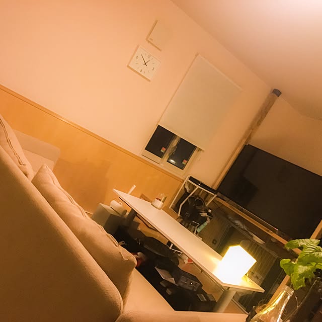 ShieNabeyaさんの実例写真