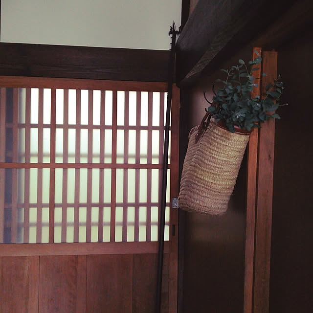 chaさんの実例写真