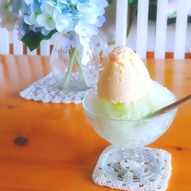 harumoeさんの実例写真