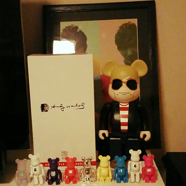 SHINPEIさんの実例写真