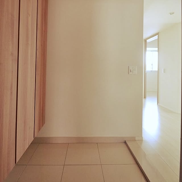 Saeさんの実例写真