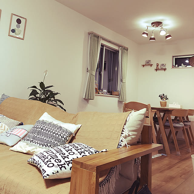 risa_a5.13さんの実例写真