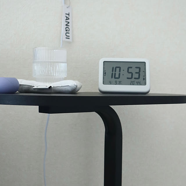 cocco0201さんの部屋