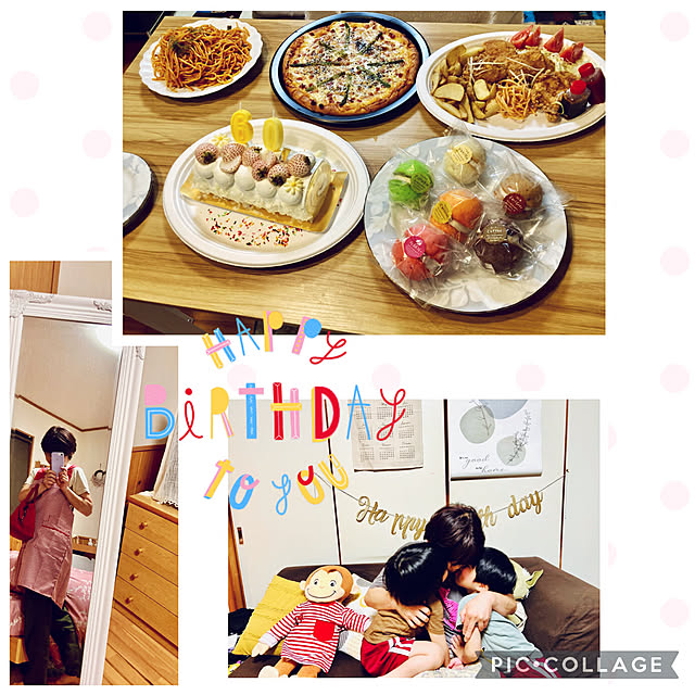 CoCo0617さんの実例写真