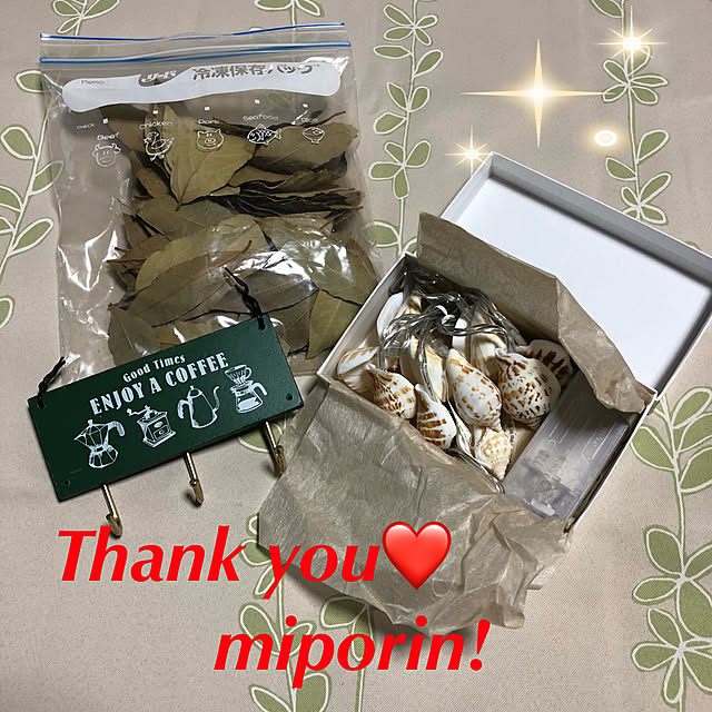 bm.aoiさんの実例写真