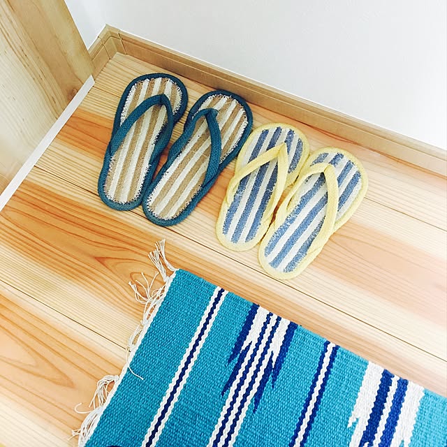 rikaさんの実例写真