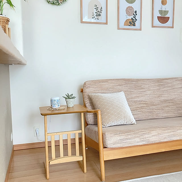 norikoko310さんの部屋