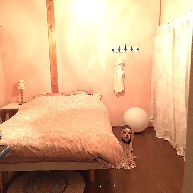 maamiさんの実例写真