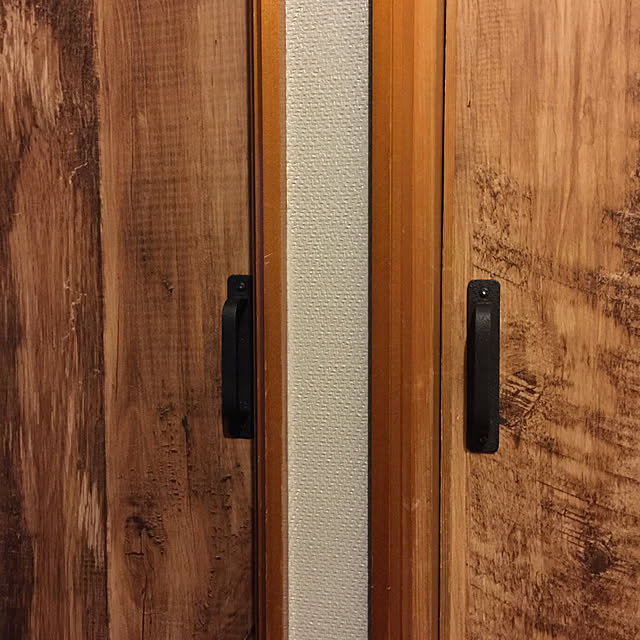 hashimaさんの実例写真