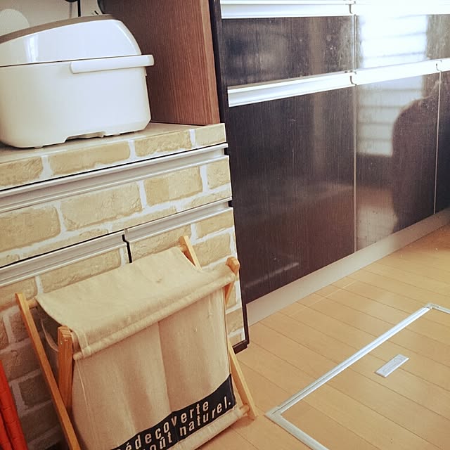 kukoさんの実例写真