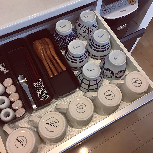 mizo10さんの実例写真