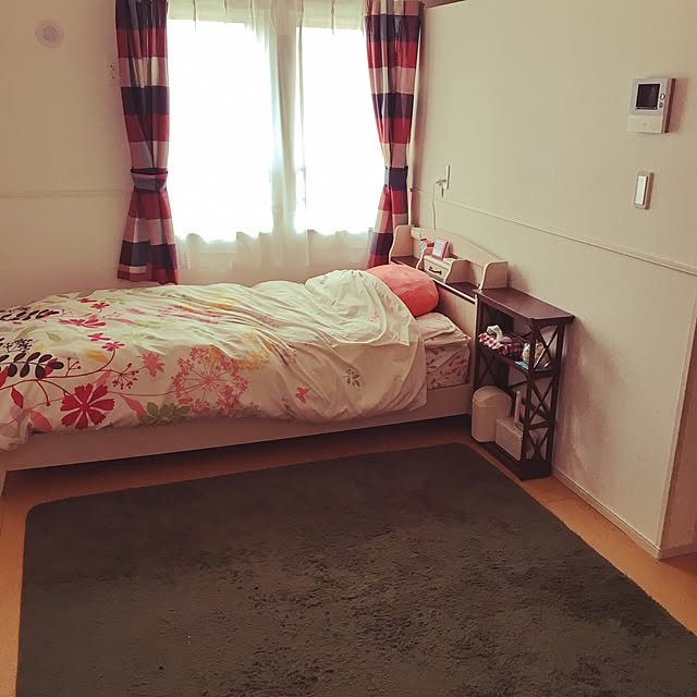 takami0501さんの実例写真