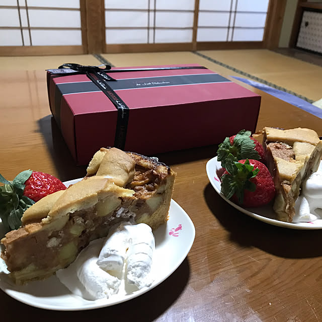 aoinokimiさんの部屋
