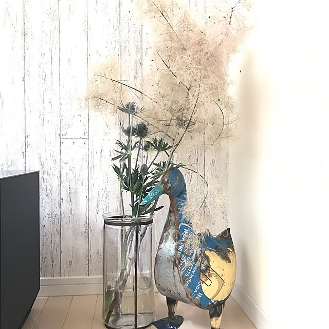 MiAさんの実例写真