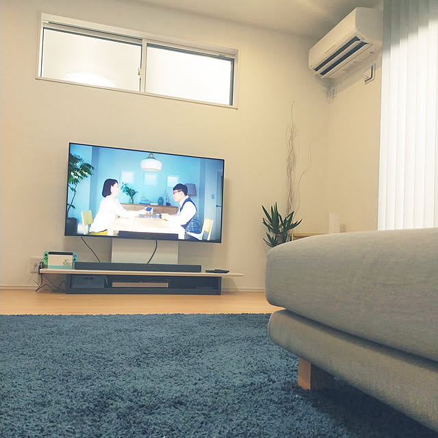 s_sasaki0329さんの実例写真