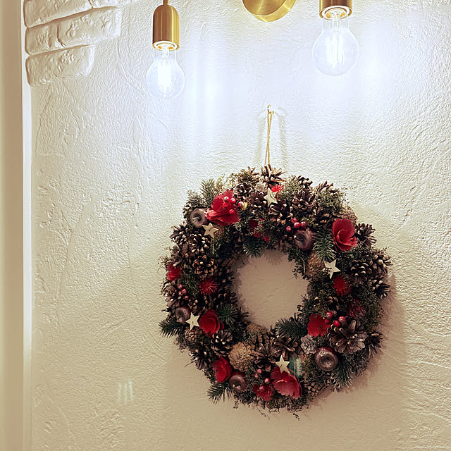 yayakoさんの実例写真