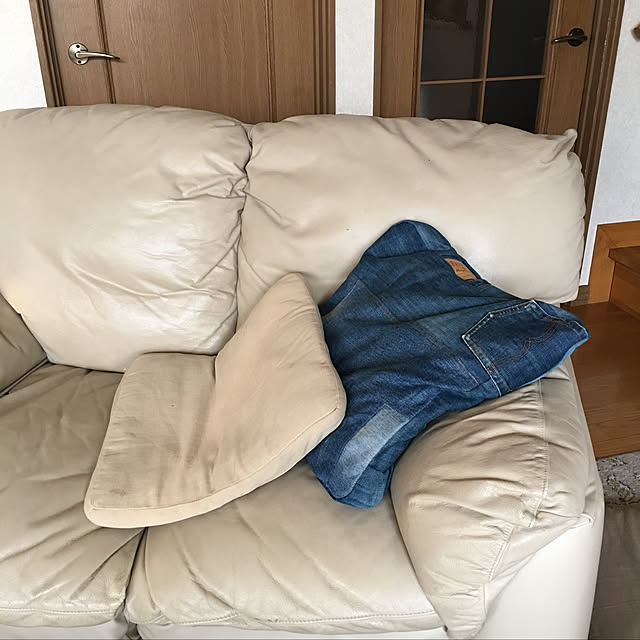 Mikakoさんの実例写真