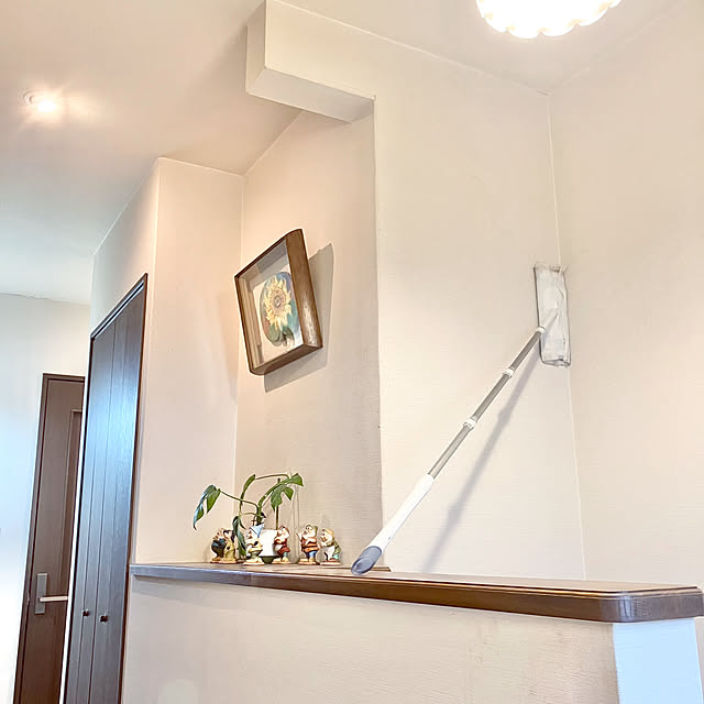 tararaさんの部屋