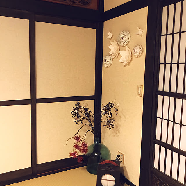 kanaさんの実例写真