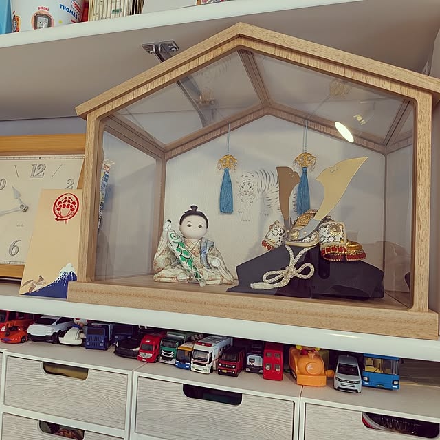 maifofoさんの実例写真