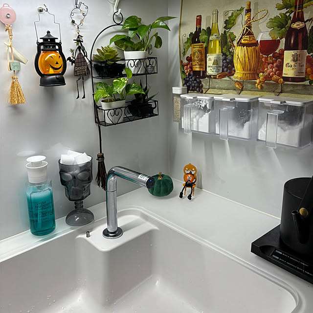 syutmmさんの部屋
