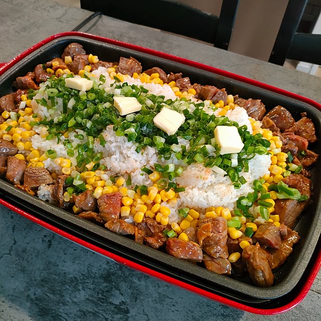 ya_maさんの部屋