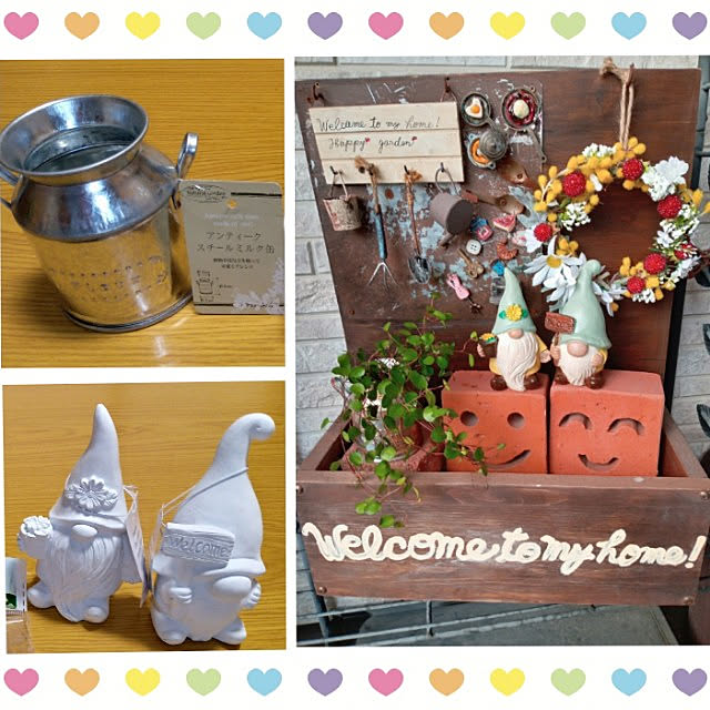 mocomocoさんの実例写真