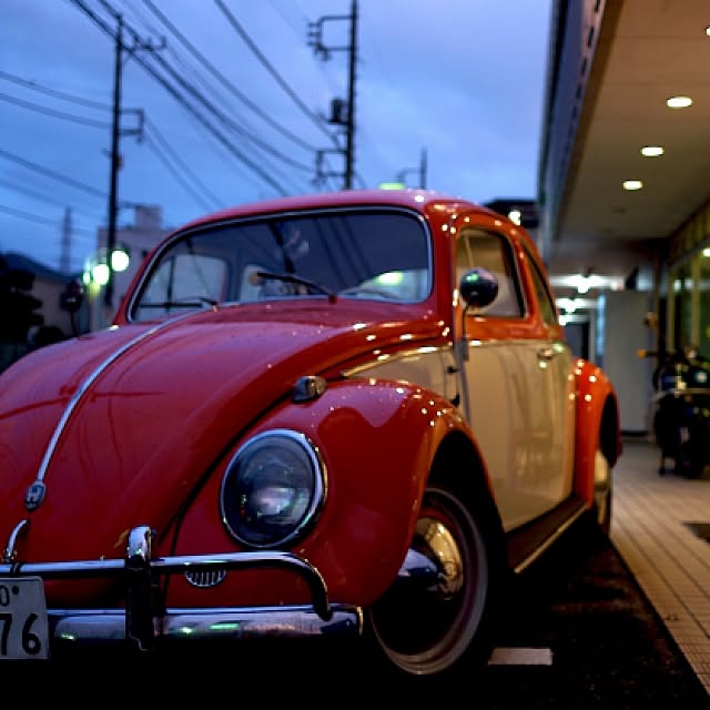 Design papa Ka-tuさんの実例写真