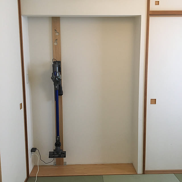 m.t.kさんの実例写真
