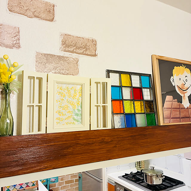 yumizoさんの部屋