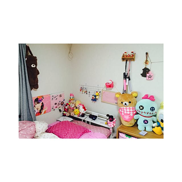 eriさんの実例写真