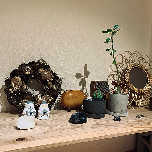 ___yoppe515___さんの実例写真