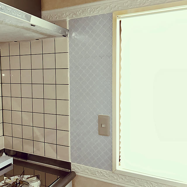 kyoanさんの実例写真