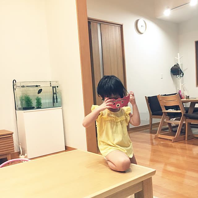 nanachanmamaさんの実例写真