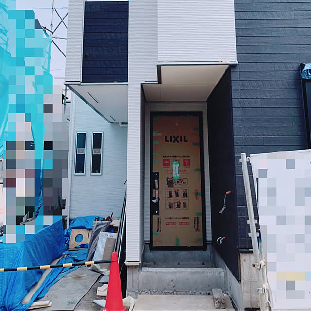 aibonさんの実例写真
