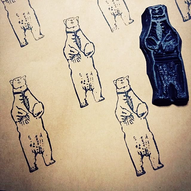 ukaさんの実例写真
