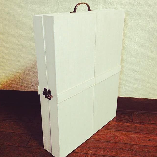 Lyさんの実例写真