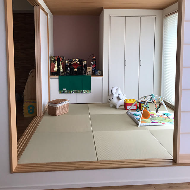 srcrさんの実例写真