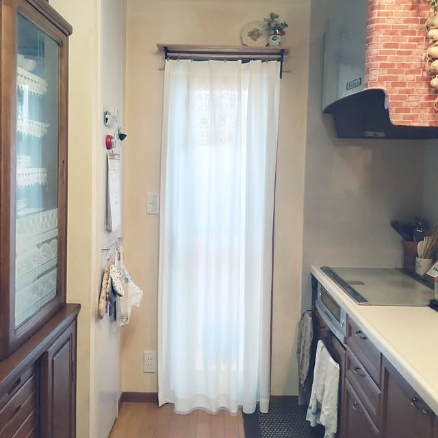 Hujikoさんの実例写真