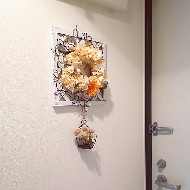 nonさんの実例写真