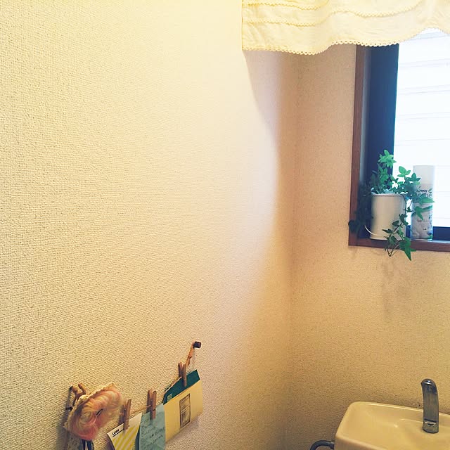 shizukabotyaさんの実例写真