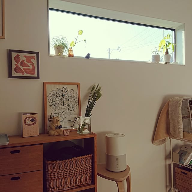 otokiさんの部屋