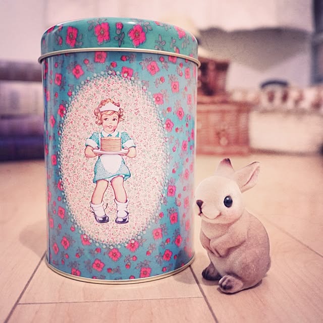 mana_chocoさんの実例写真