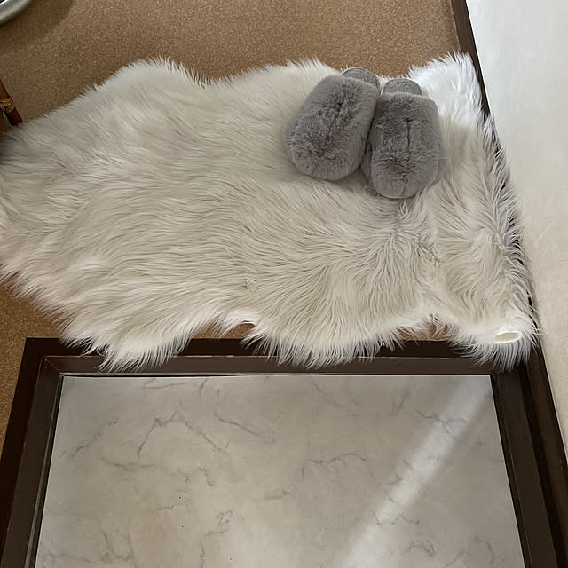 yasagureさんの実例写真